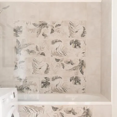 De La Salle Neuf Et Equipe