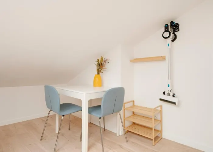 De La Salle Neuf Et Equipe * 낭시